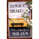 Samac u braku - 9788652154791
