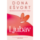 Ljubav - 9788652155866