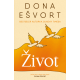 Život - 9788652155873