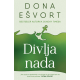 Divlja nada - 9788652155880