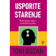 Usporite starenje - 9788682958116