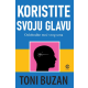 Koristite svoju glavu - 9788682958079