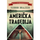 Američka tragedija - 9788652155385