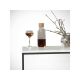 HANAH HOME Sto za dnevnu sobu Poly Marmo - 173397