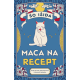 Maca na recept - 9788652155415