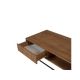 HANAH HOME Sto za dnevnu sobu Dale - 173403