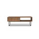 HANAH HOME Sto za dnevnu sobu Dale - 173403