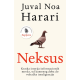 Neksus - 9788652154418