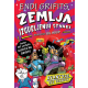 Zemlja izgubljenih stvari - 9788682640257