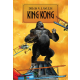 King Kong - 9788682504085