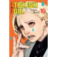 Tokijski gul 10 - 9788630040559