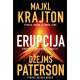 Erupcija - 9788630040573