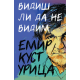 Vidiš li da ne vidim - 9788663694620