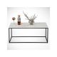 HANAH HOME Sto za dnevnu sobu Cosco Marmo - 173425