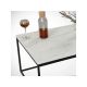 HANAH HOME Sto za dnevnu sobu Cosco Marmo - 173425