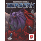 Berserk 12 - 9788661637377