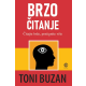 Brzo čitanje - 9788682958185