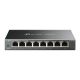 TP LINK LAN Switch TP-LINK TL-SG108E Gigabit 10/100/1000Mbps - 61804