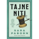 Tajne niti - 9788652155934
