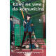 Komi ne ume da komunicira 9 - 9788652154142