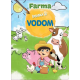 Farma - bojanka sa vodom - 9788682972013