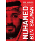 Uspon ka vlasti: Muhamed bin Salman - 9788660363093