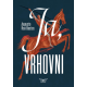 Ja, vrhovni - 9788660362874