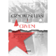 Crnokošuljaši i Crveni - 9788690659449
