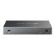 TP LINK LAN Switch TP-LINK TL-SG108E Gigabit 10/100/1000Mbps - 61804