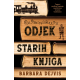 Odjek starih knjiga - 9788652155026