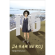 Ja sam heroj 15 - 9788652154180
