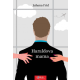 Haraldova mama - 9788677203252