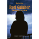Rori Galaher: Duša bluzera - srce rokera - 9788674322338
