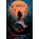 Misli - 9788680386232