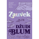 Zauvek - 9788652156283