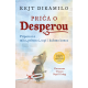 Priča o Desperou - 9788652155774