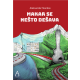 Makar se nešto dešava - 9788680636771
