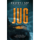 Jug - 9788652156139