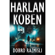 Dobro razmisli - 9788652156108