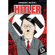 Hitler - 9788681196939