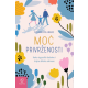 Moć privrženosti - 9788681222461
