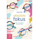 Ukradeni fokus - 9788681222454