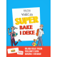 Vodič za super bake i deke - 9788682640288