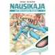 Nausikaja od Vetrovite doline br.1 - 9788682942108