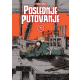 Poslednje putovanje br.4 - 9788682942153