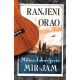 Ranjeni orao - 9788652154845