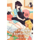 Komi ne ume da komunicira 10 - 9788652154623