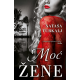 Moć žene - 9788652154401