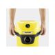 KARCHER Usisivač sa kesom za prašinu  WD 3 V-17/4/20 - EP2745068