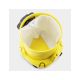 KARCHER Usisivač sa kesom za prašinu  WD 3 V-17/4/20 - EP2745068